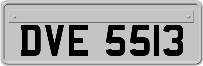 DVE5513
