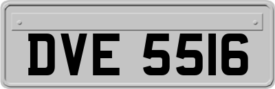 DVE5516