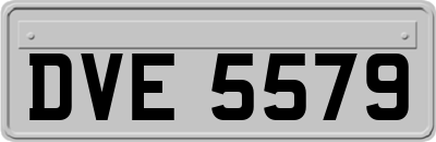 DVE5579