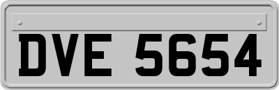 DVE5654