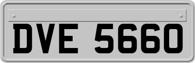 DVE5660