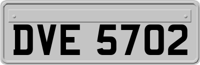 DVE5702