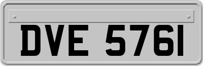 DVE5761