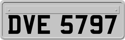DVE5797