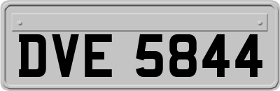 DVE5844