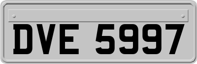DVE5997