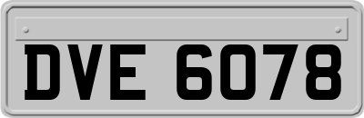 DVE6078
