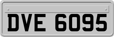 DVE6095