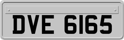 DVE6165