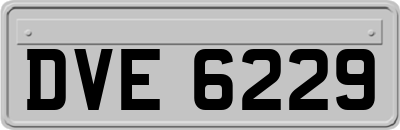 DVE6229