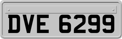 DVE6299