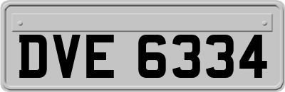 DVE6334
