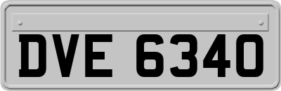 DVE6340