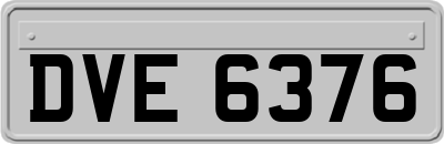 DVE6376