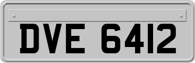 DVE6412