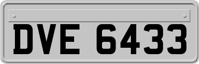 DVE6433