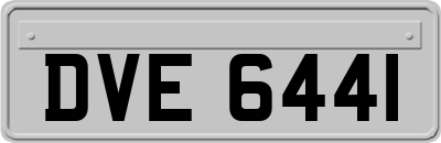 DVE6441
