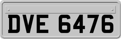 DVE6476