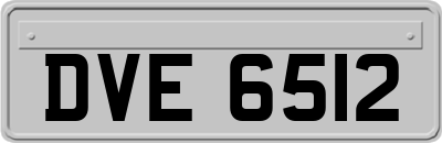 DVE6512