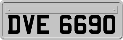 DVE6690
