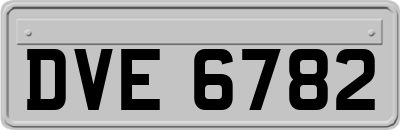 DVE6782