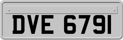 DVE6791