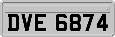 DVE6874