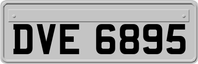 DVE6895