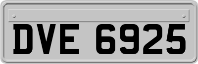 DVE6925