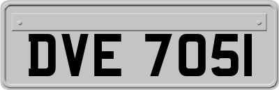 DVE7051
