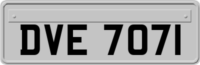 DVE7071