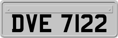 DVE7122