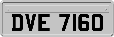 DVE7160