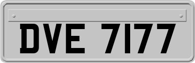 DVE7177