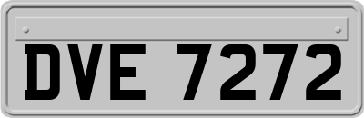 DVE7272