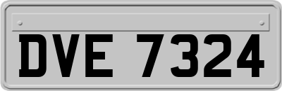 DVE7324