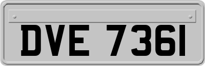 DVE7361