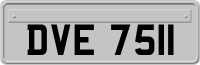 DVE7511