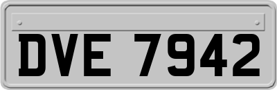 DVE7942