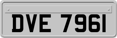 DVE7961