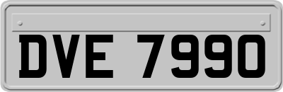 DVE7990