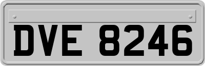 DVE8246