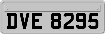DVE8295