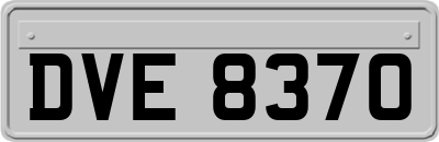 DVE8370