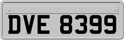 DVE8399