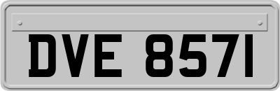 DVE8571