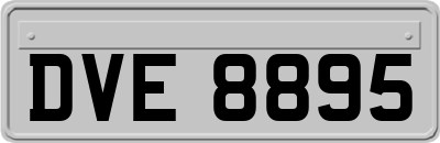 DVE8895