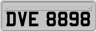 DVE8898
