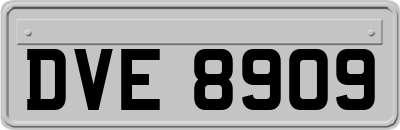 DVE8909
