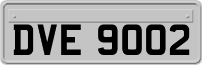 DVE9002